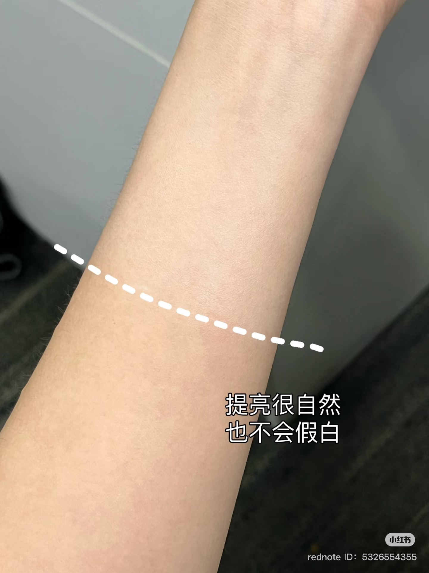 image_1AFA32AD-77CA-45D5-B8D6-4553928F2F73_1749727355