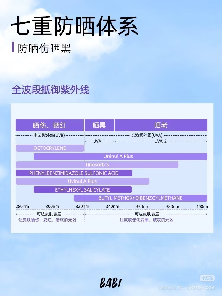 image_2F0A4BB6-215E-40C6-A674-A81942ADC381_1749727355