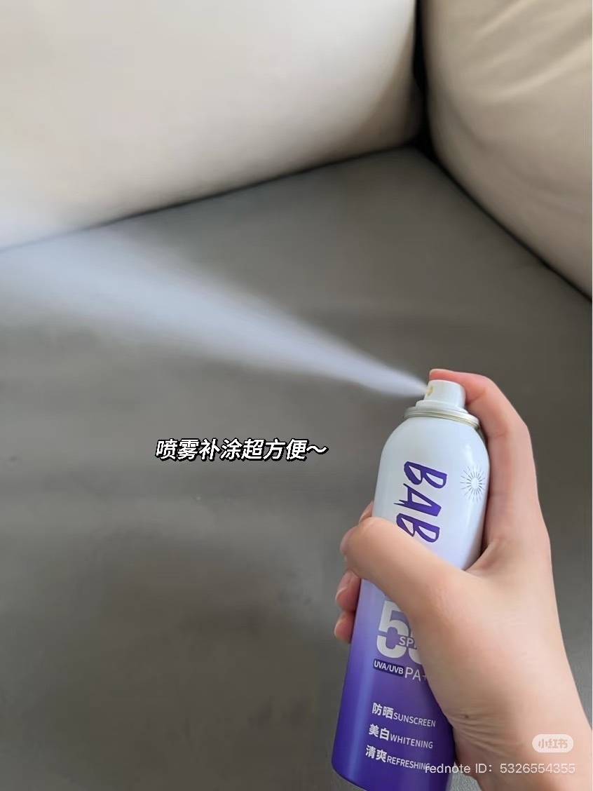 image_F7190286-9015-4655-B6A8-D9BA64D7BAA8_1749727355