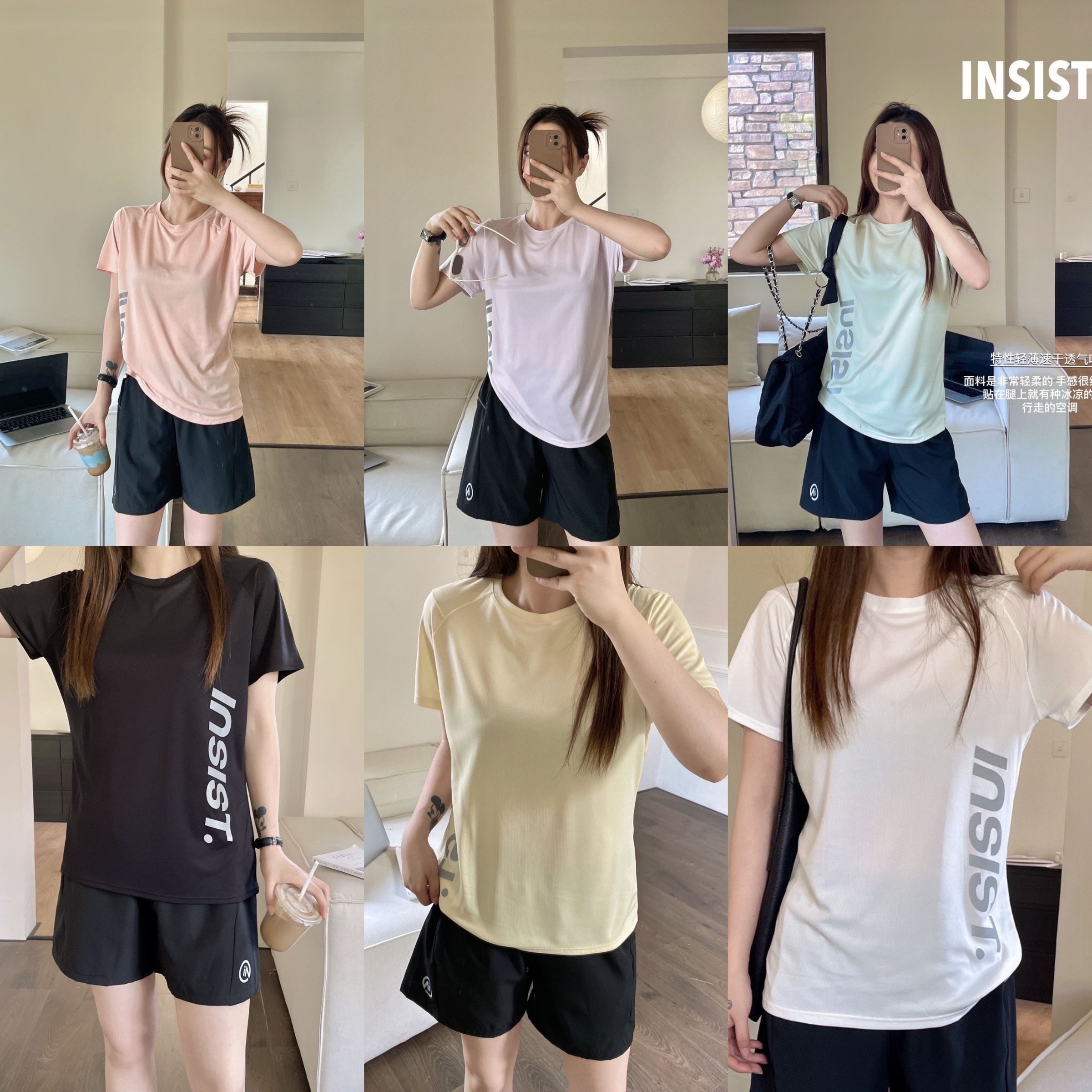 image_7D6EBA20-C18D-47F8-9909-A29CD906E252_1742034071