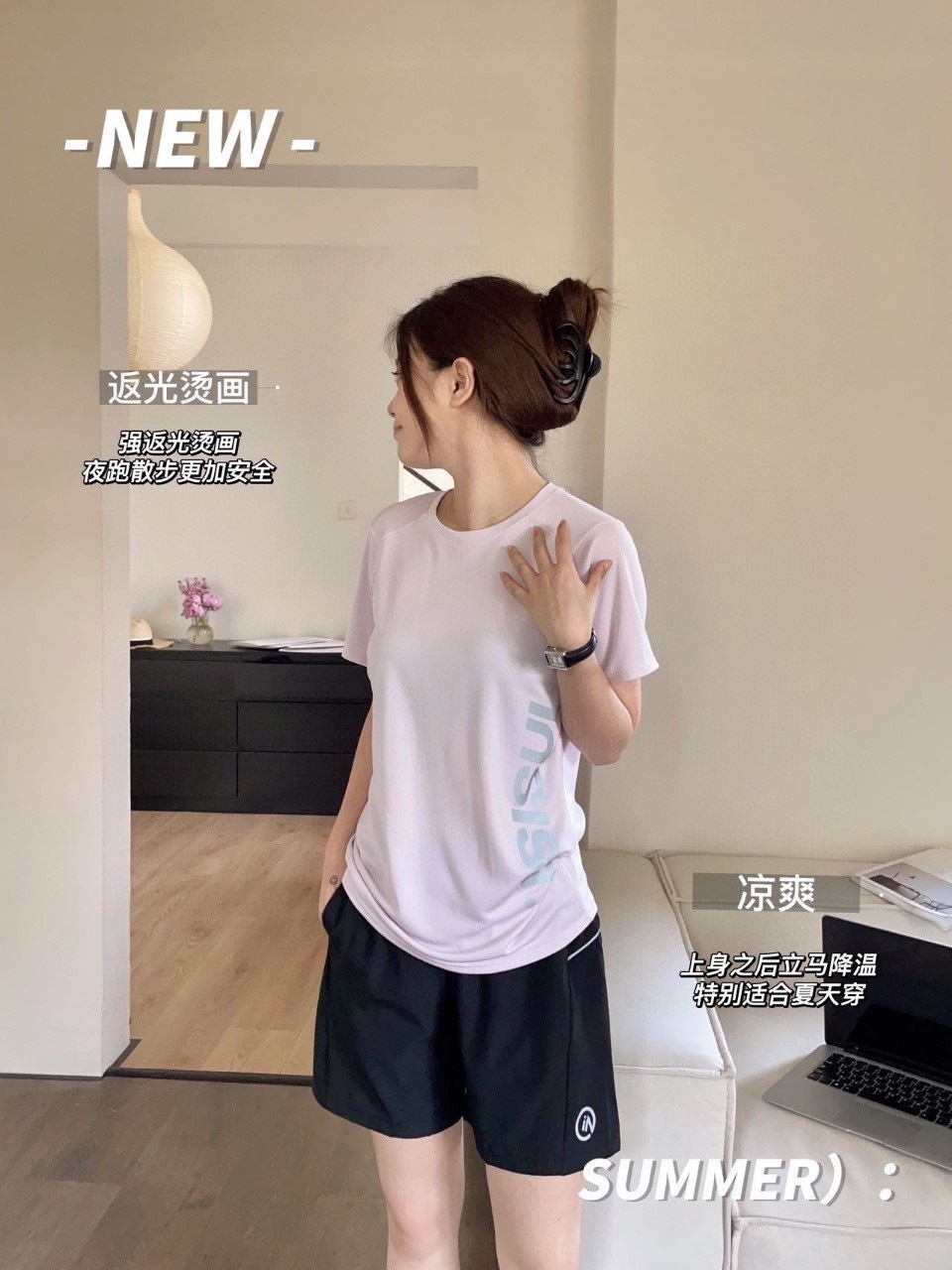 image_E5DB9ECF-7A74-4C06-BDB0-600E1EFB7651_1742034071