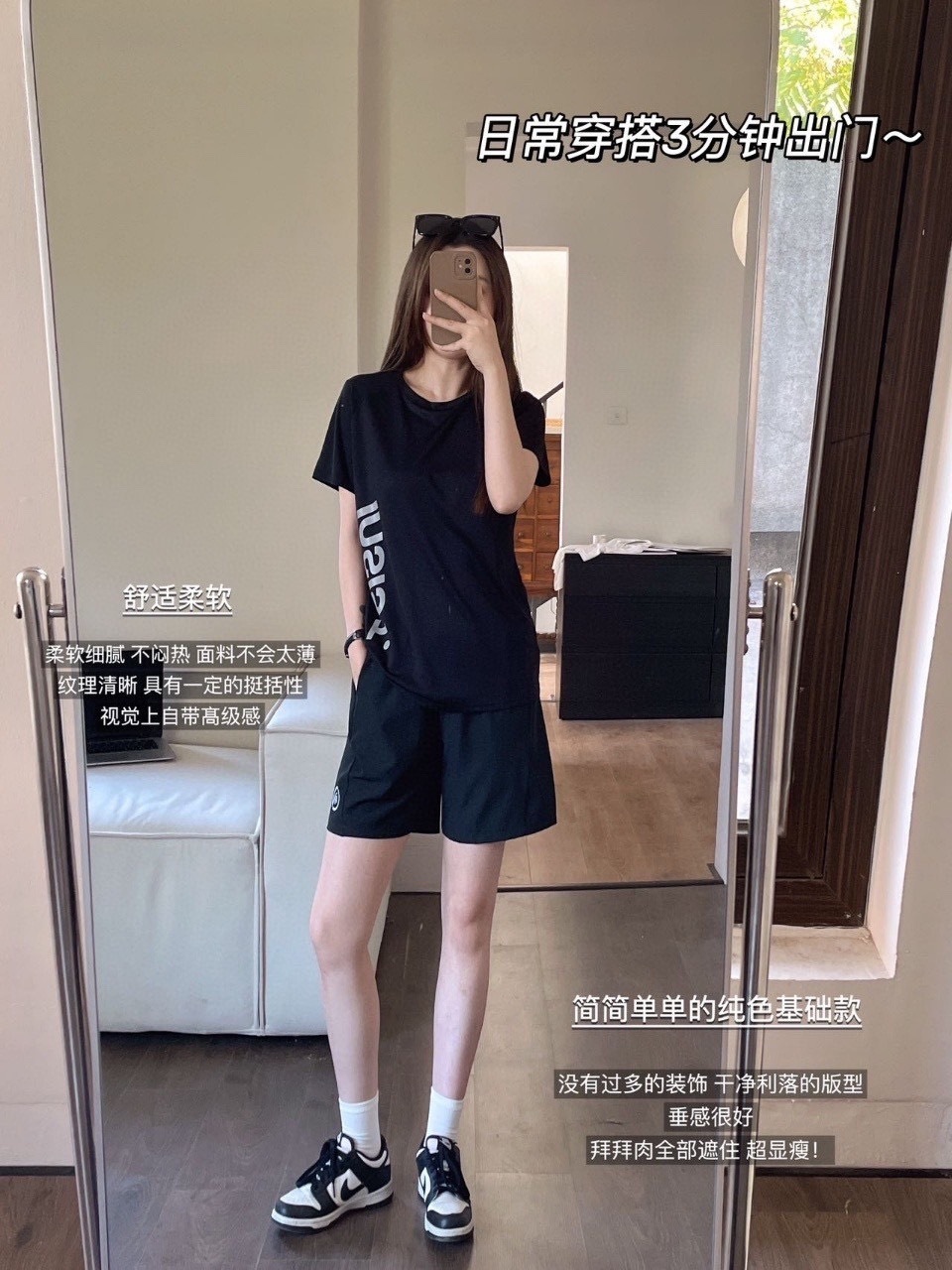 image_C50B94AF-336D-4013-85C2-3388C7B9568B_1742034071