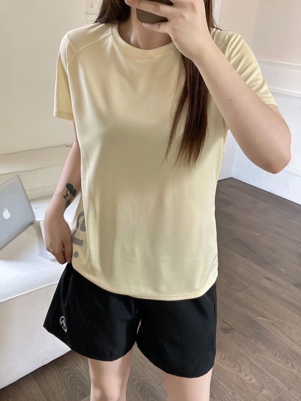 image_9E1F1599-C4B7-4296-8A72-0531E1978B29_1742034071