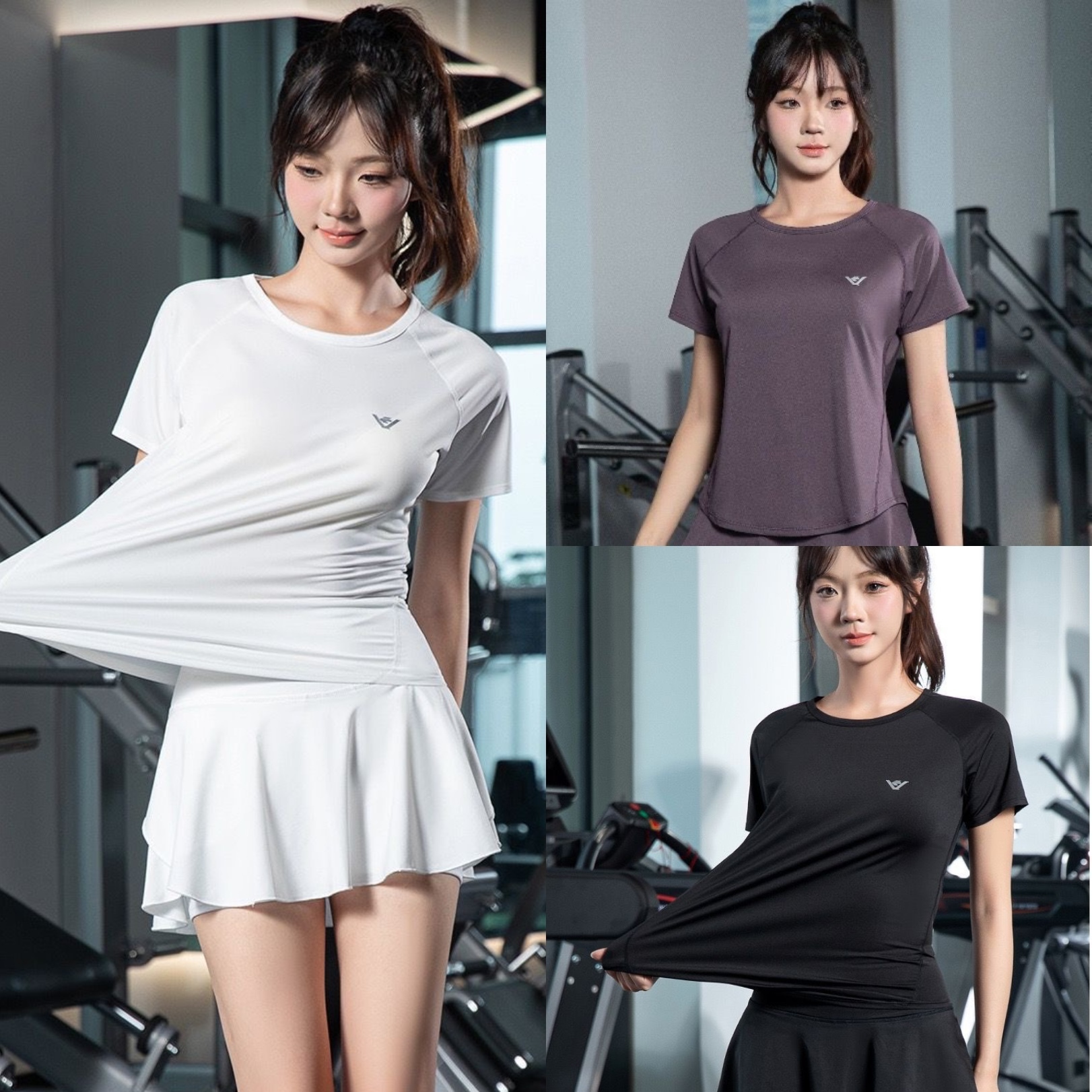 image_8EEDF535-650F-469E-BE67-4180067BCF8A_1742031947