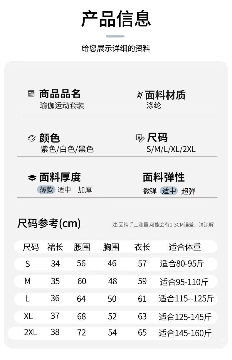 image_B3F46DF2-10E6-4887-97CB-9F07A7C86D1B_1742031947