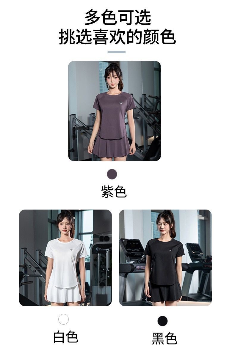 image_8FE70076-3F07-4F1D-8F8B-A5202BE7D874_1742031947