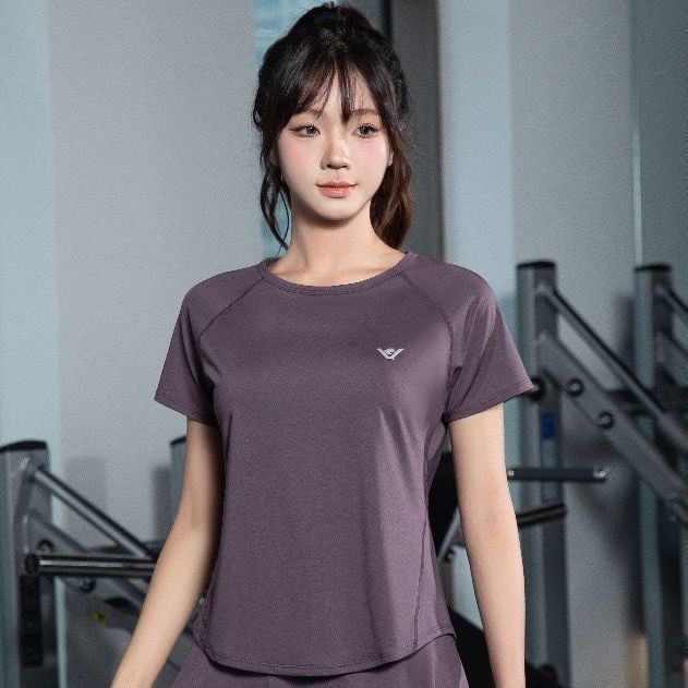 image_74499630-1BB0-4E02-8A31-157F7689ED95_1742031947