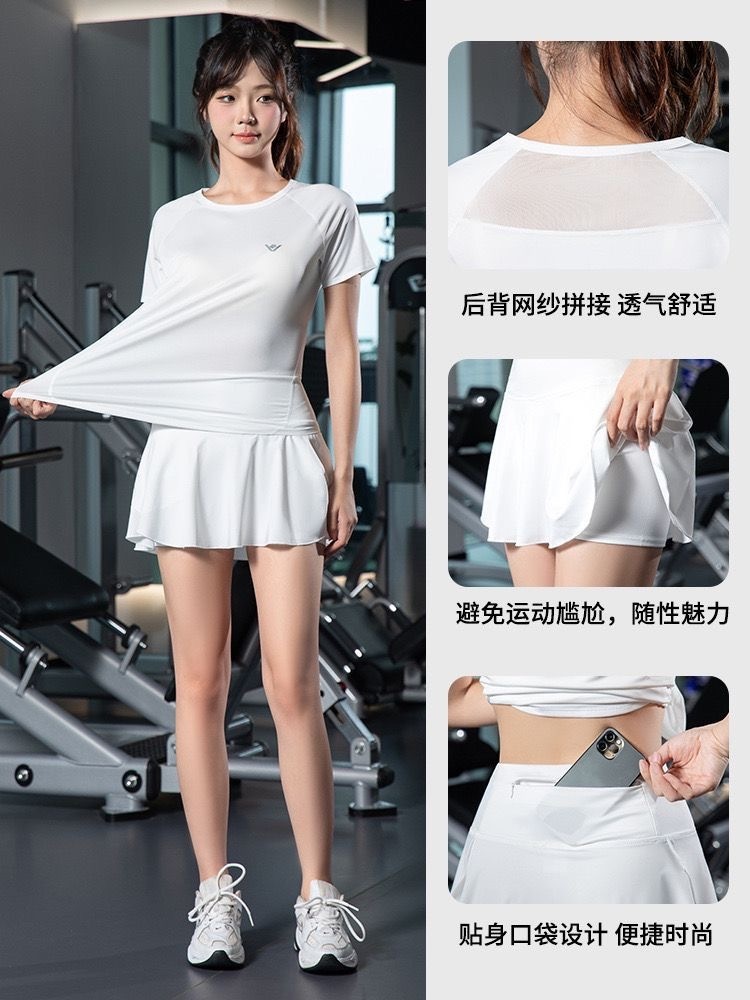 image_8C7C6048-CC56-4E61-98D3-3EDBA3C17E4F_1742031947