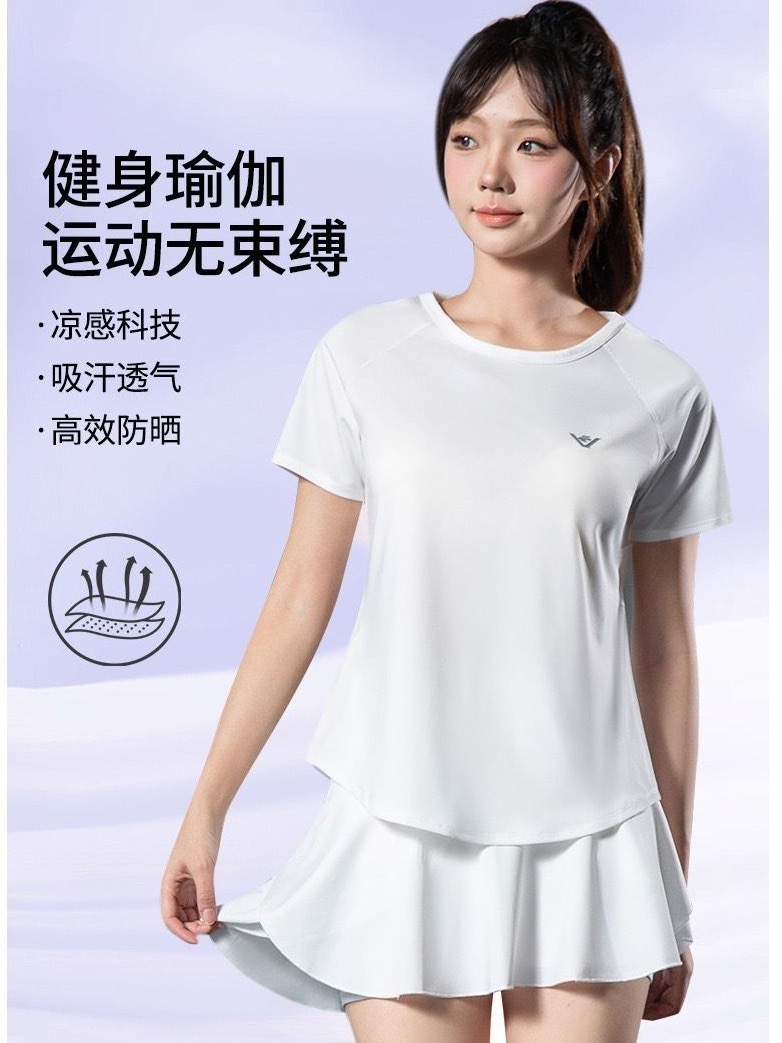 image_3E7A5857-169C-4FE9-BDE7-AC0C6A95316F_1742031947