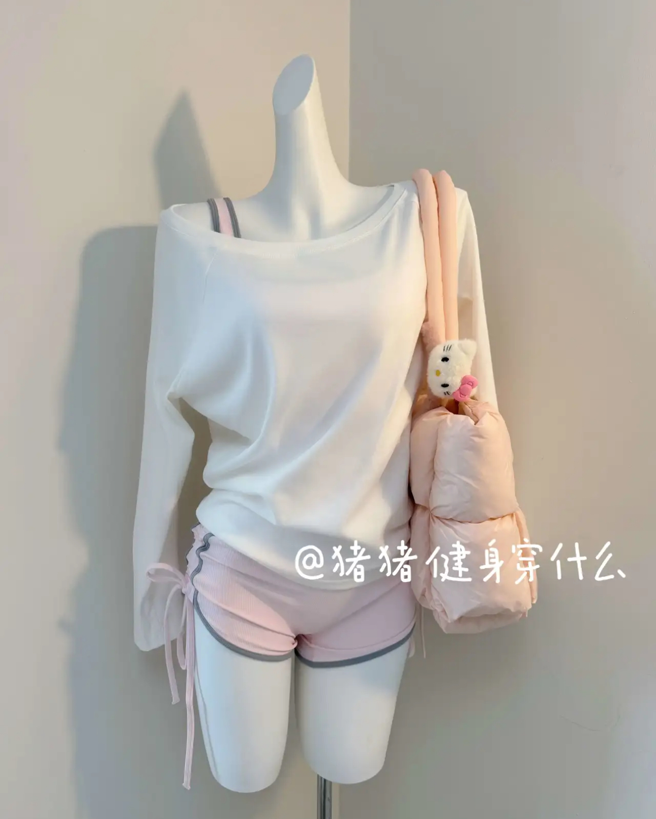 image_E90F39FB-AD1A-4FD4-8C50-BC941FBDA203_1742037010