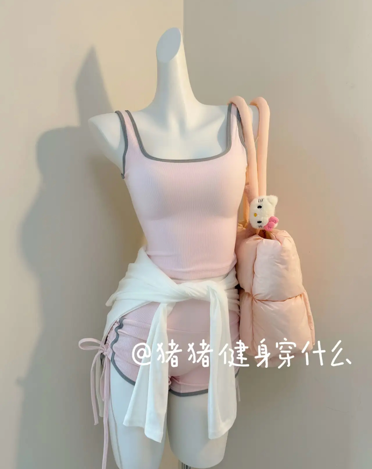 image_56C90936-CFA9-45B3-927D-58967360A950_1742037010