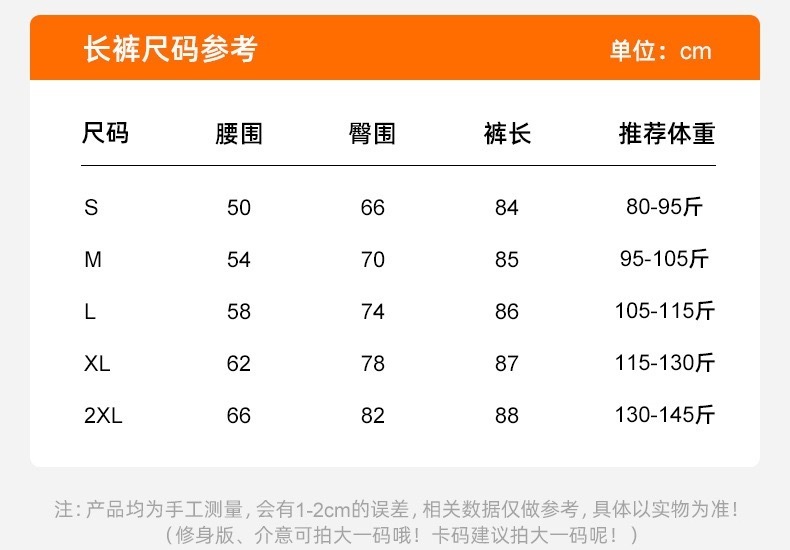 image_AC29C939-16CC-40DD-9AE2-A41986BAA927_1742029409