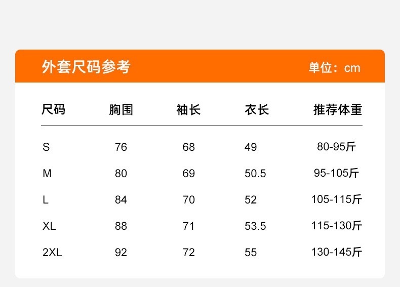 image_EF89CF9E-6079-4239-849A-07BD52CAC063_1742029409