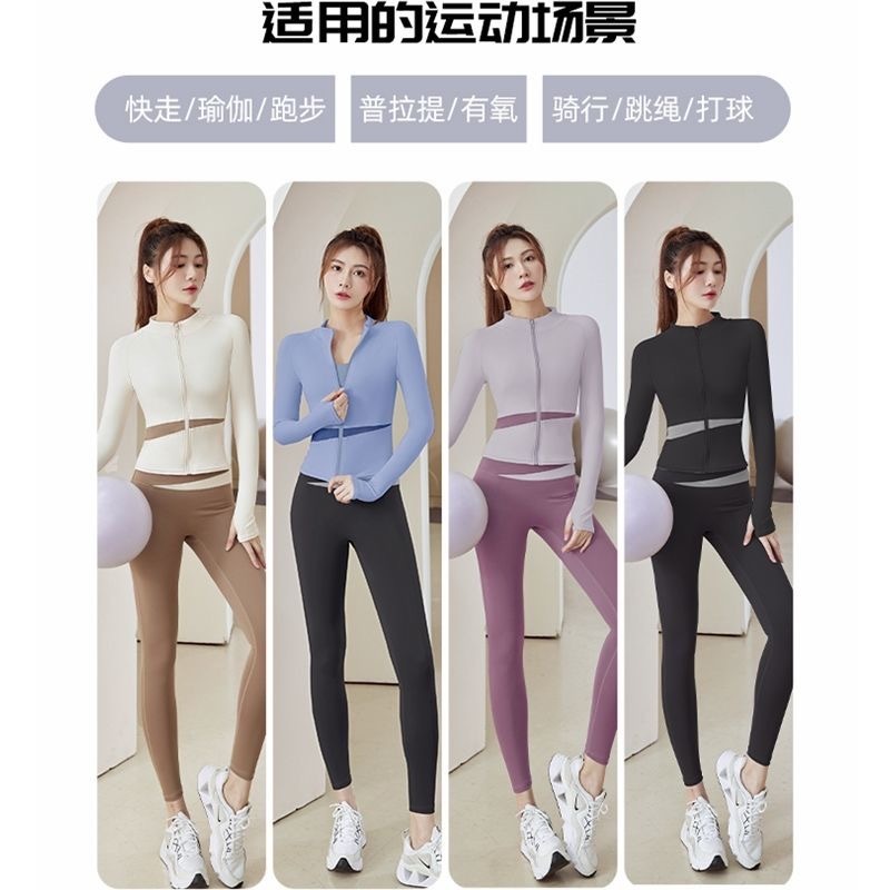 image_9FC07A90-AC9D-46B2-A7E8-A1B317C70603_1742029409