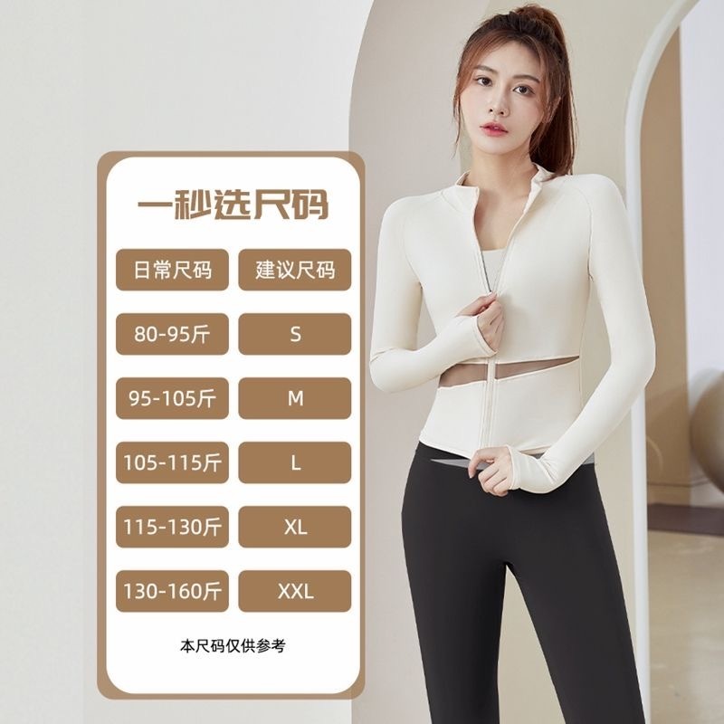 image_10573196-A834-4052-95DE-5C1684186FC1_1742029409