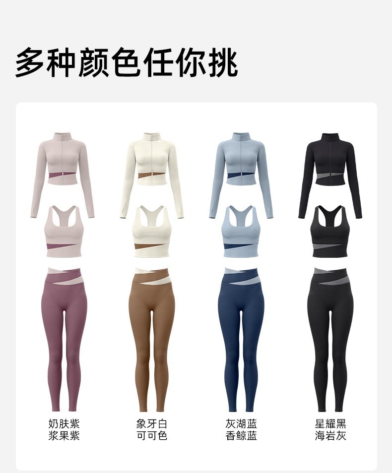 image_73E32909-5E4D-4B66-B2CE-AD0E7DF0FEA4_1742029409