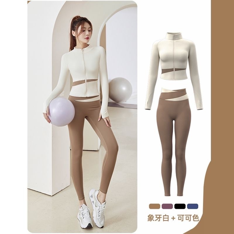 image_440F9EED-C870-49BE-B819-8A9E7D55A757_1742029409