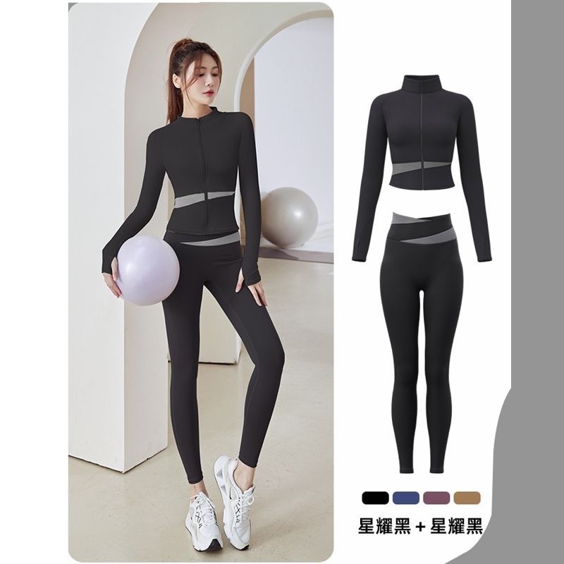 image_690210F9-60FD-436F-9176-7B1DA793F3C9_1742029409