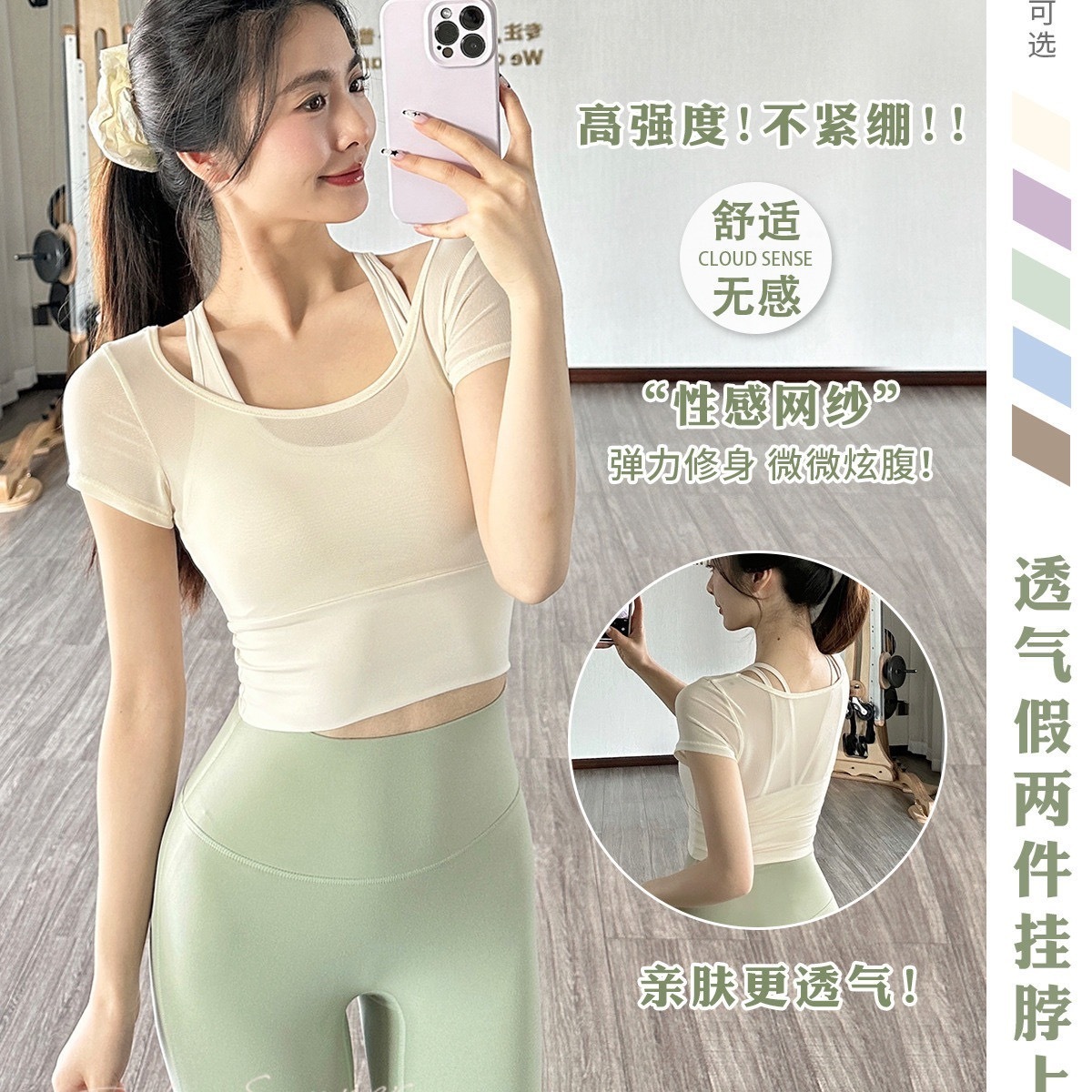 IMG_3144-1720176684863