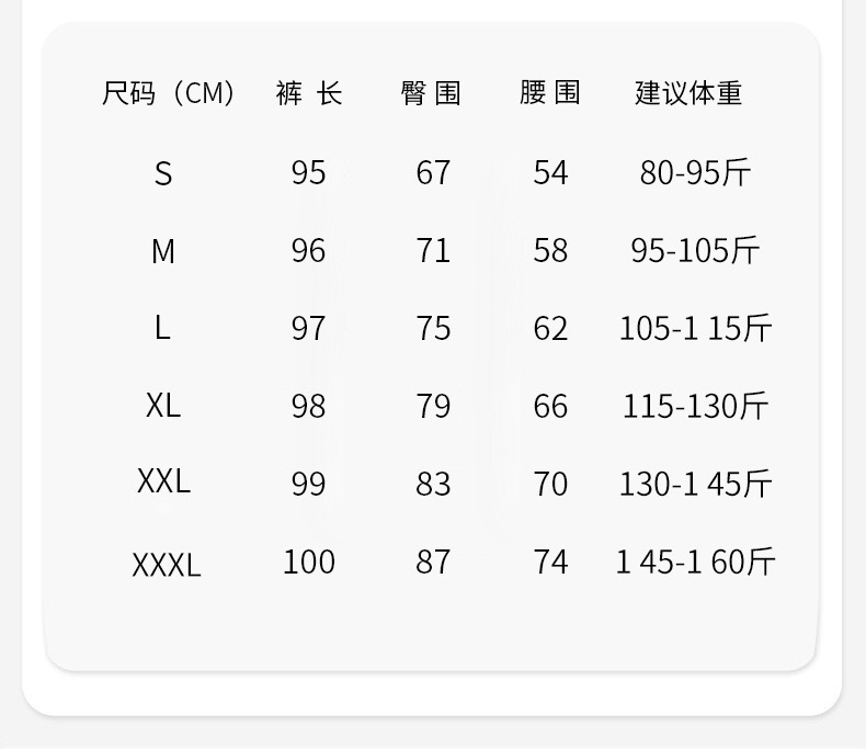 IMG_3125-1720175963266