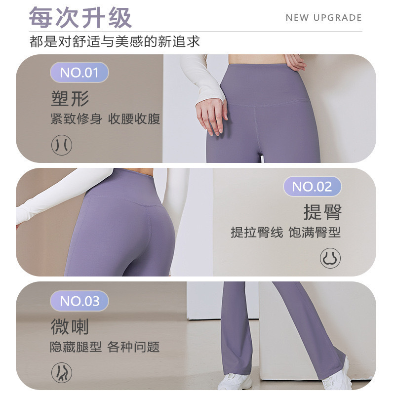 IMG_3113-1720175963294