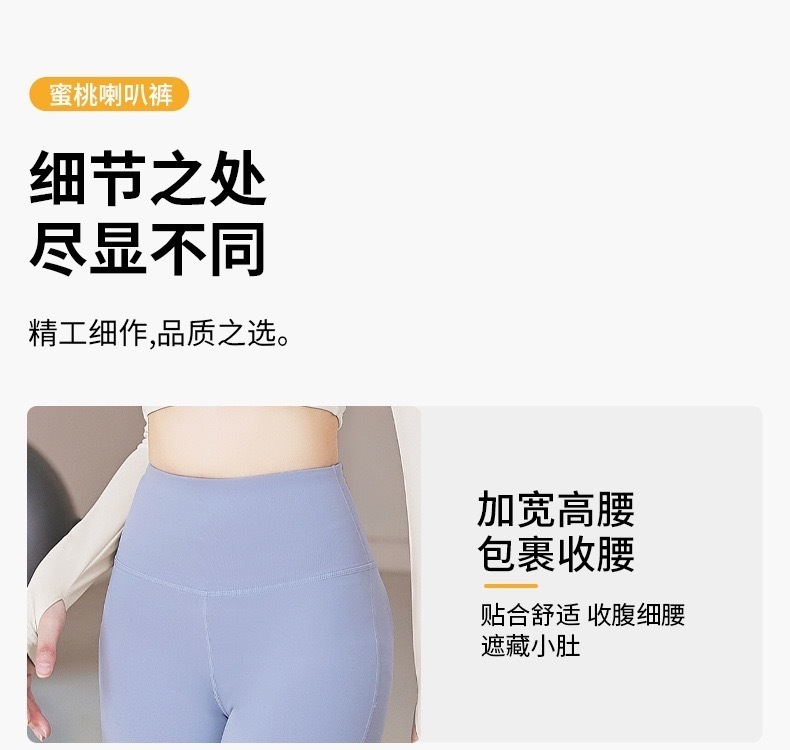 IMG_3126-1720175963300