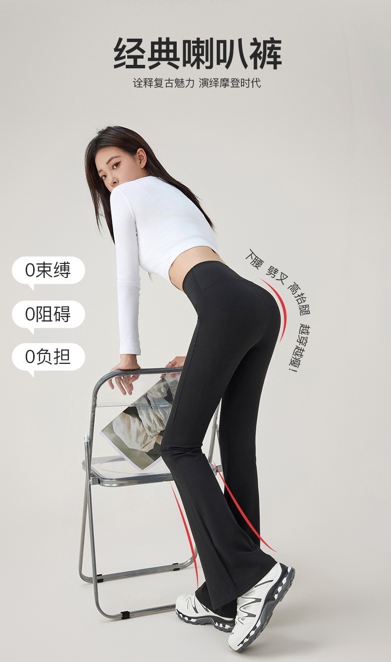 IMG_3132-1720175963316