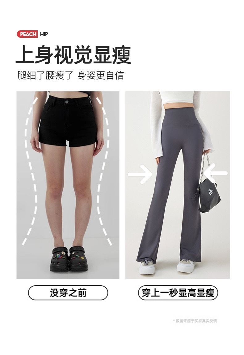 IMG_3133-1720175963324