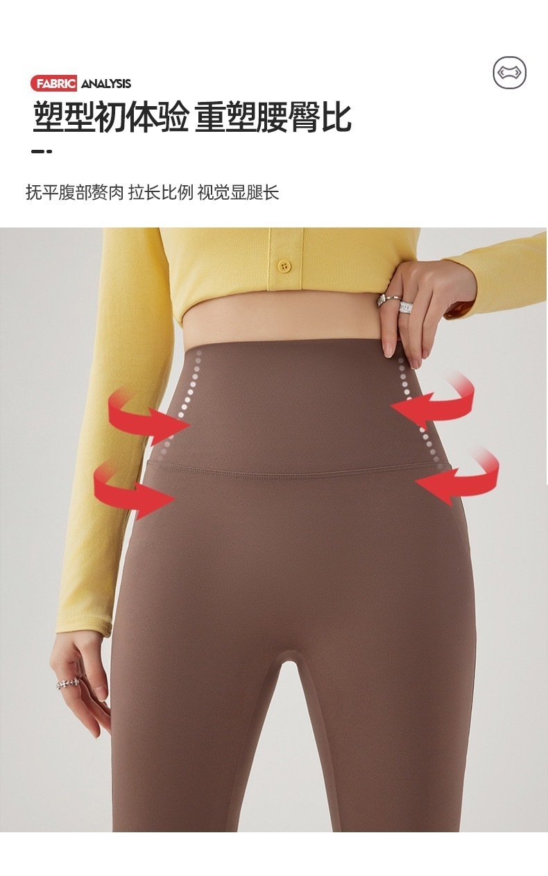 IMG_3135-1720175963332