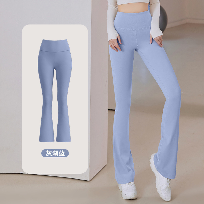 IMG_3119-1720175963354