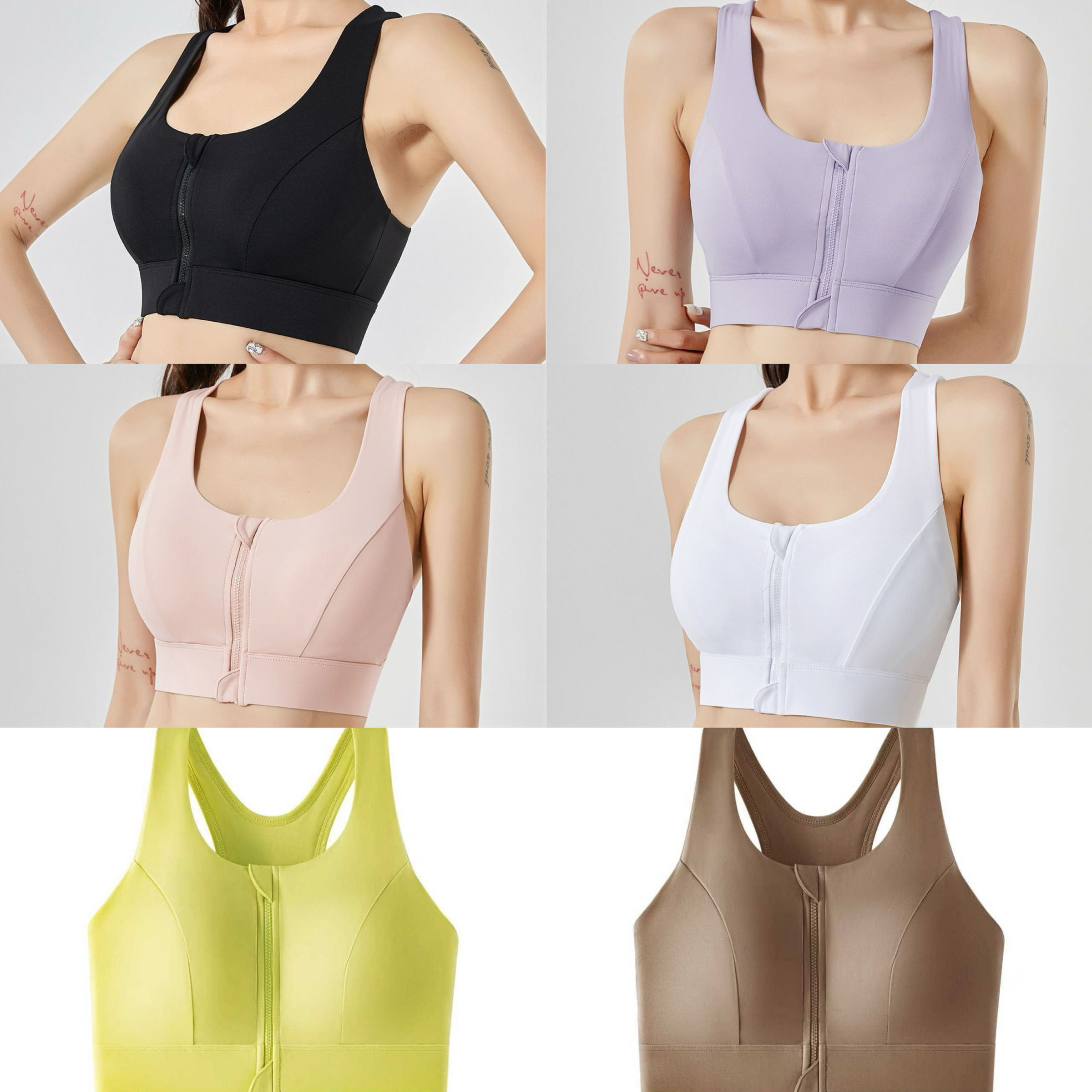 image_4BE166F8-6138-4066-AC45-E6D2114FAD83_1764662937