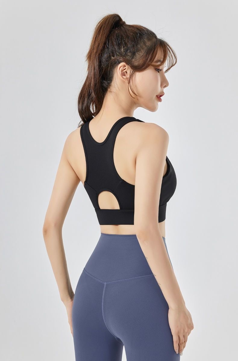 image_7B84DB93-6942-43BF-A41F-D6A1734AA385_1764662937