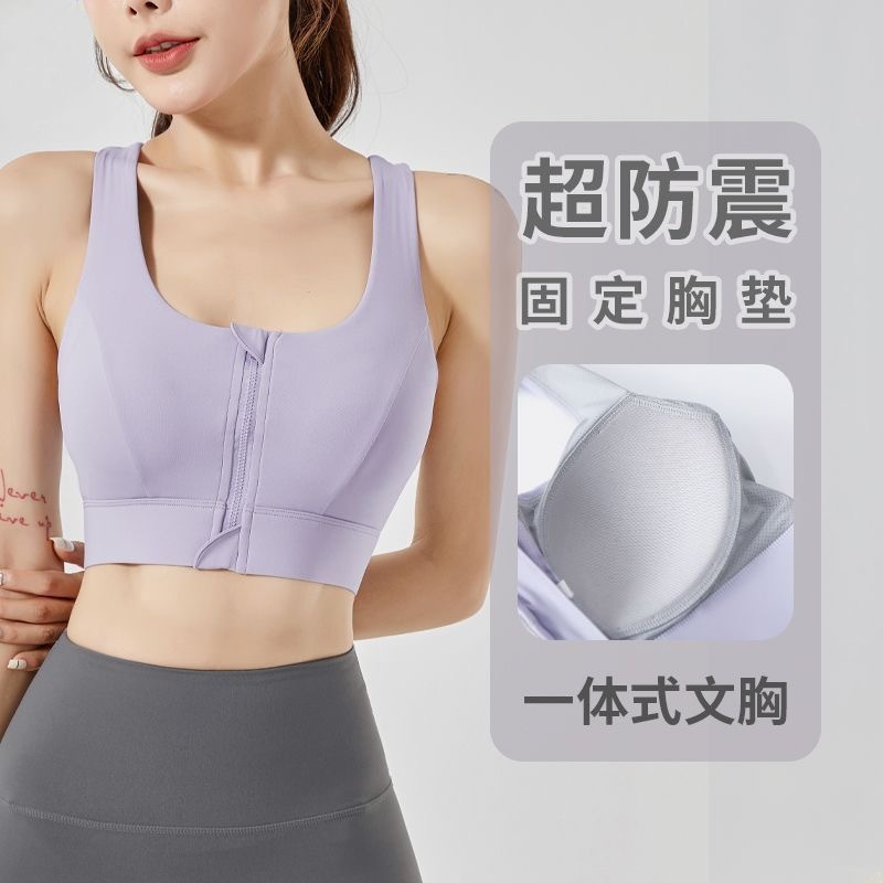 image_0D5EDE3F-FF7C-4031-AC8C-79FCFEADB015_1764662937