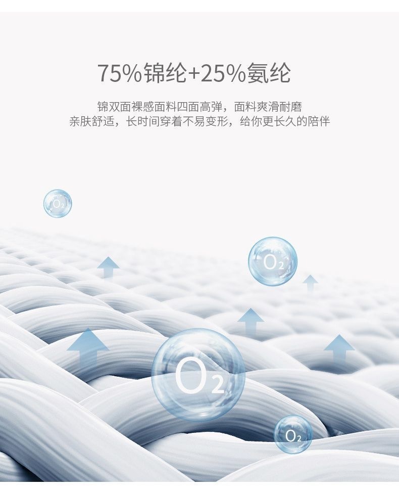 image_2A7599AD-7011-460F-968D-7F27FAE40E2F_1764662937