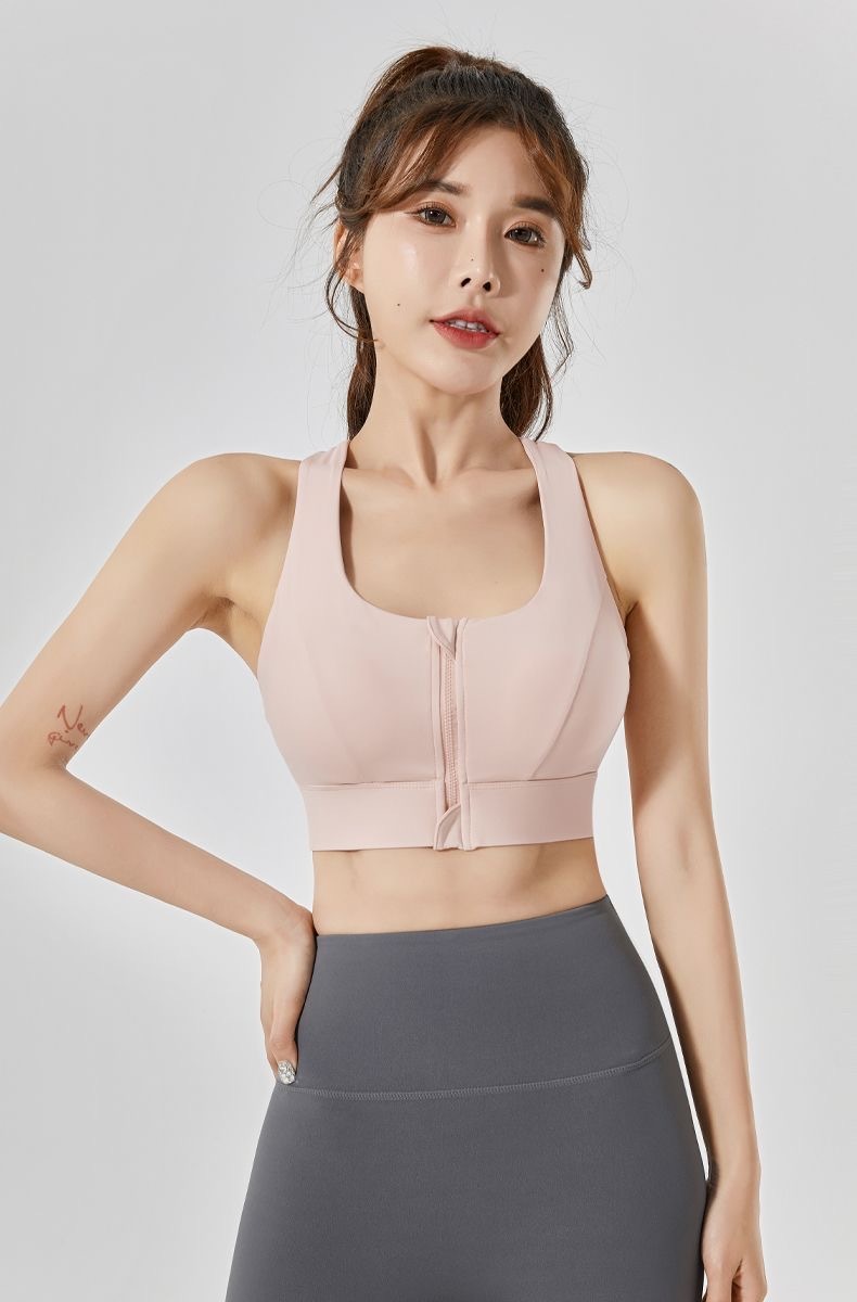 image_1B8EB8D9-F2BC-4F5B-8850-E2452F57CE67_1764662937