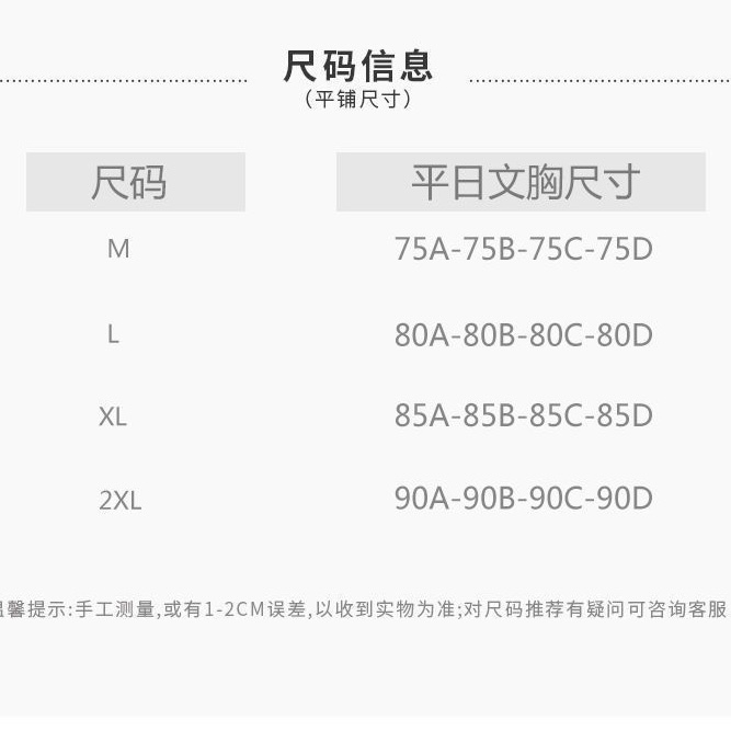 image_0A101EDB-DEBE-421E-9B6E-2D9F80D8308C_1764662937