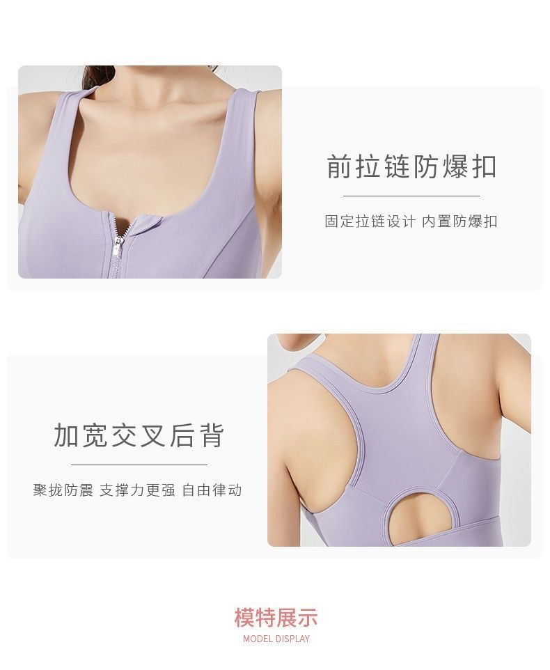 image_0752E2B2-19AC-48A7-99B0-158519348B7C_1764662937