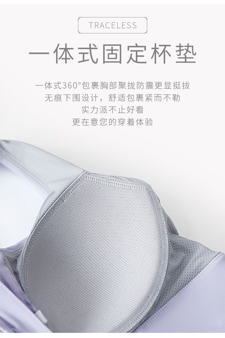 image_E780122E-183B-440E-AEEC-6EBA7C516E79_1764662937