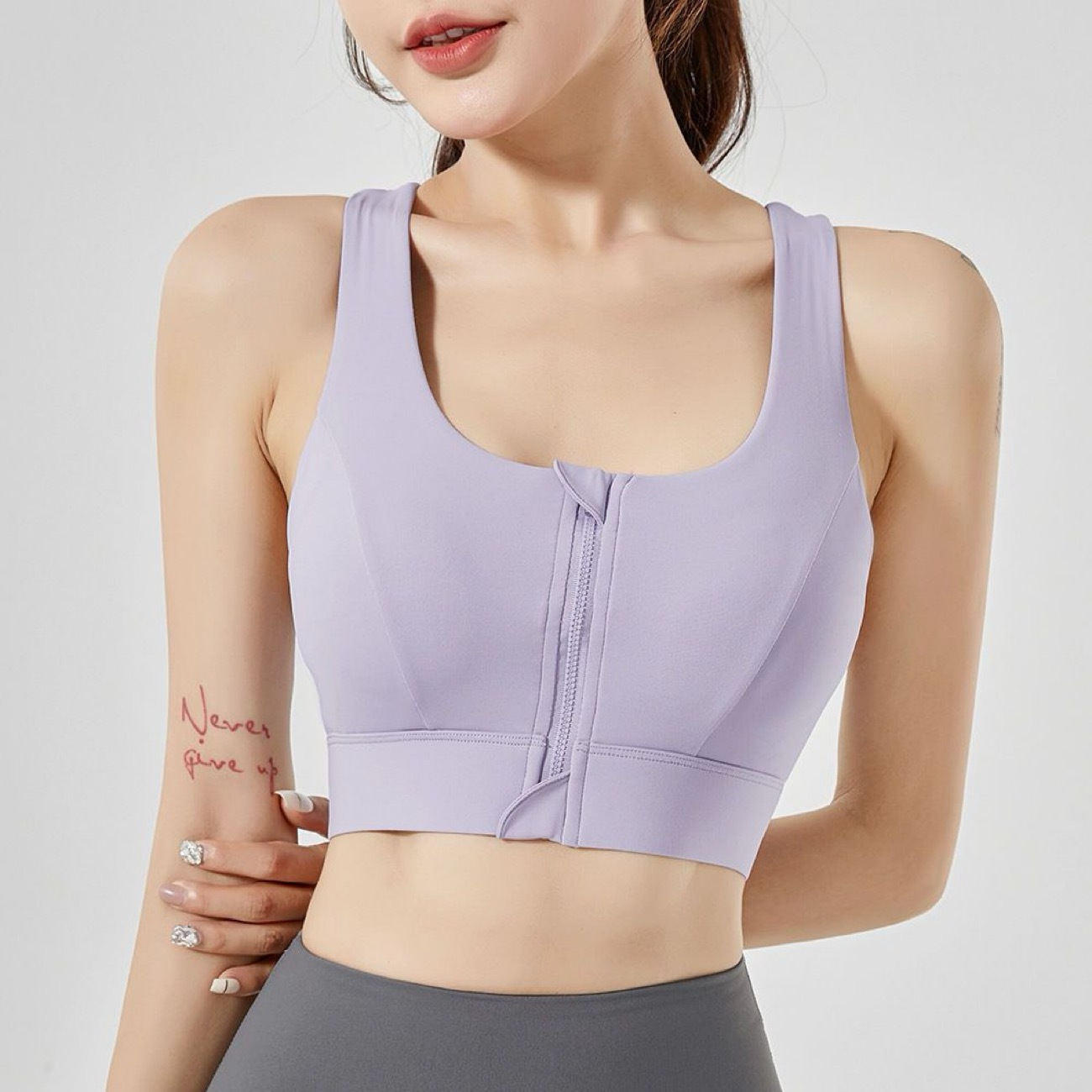 image_DBE84121-5051-42CE-8412-55C8EA73B422_1764662937