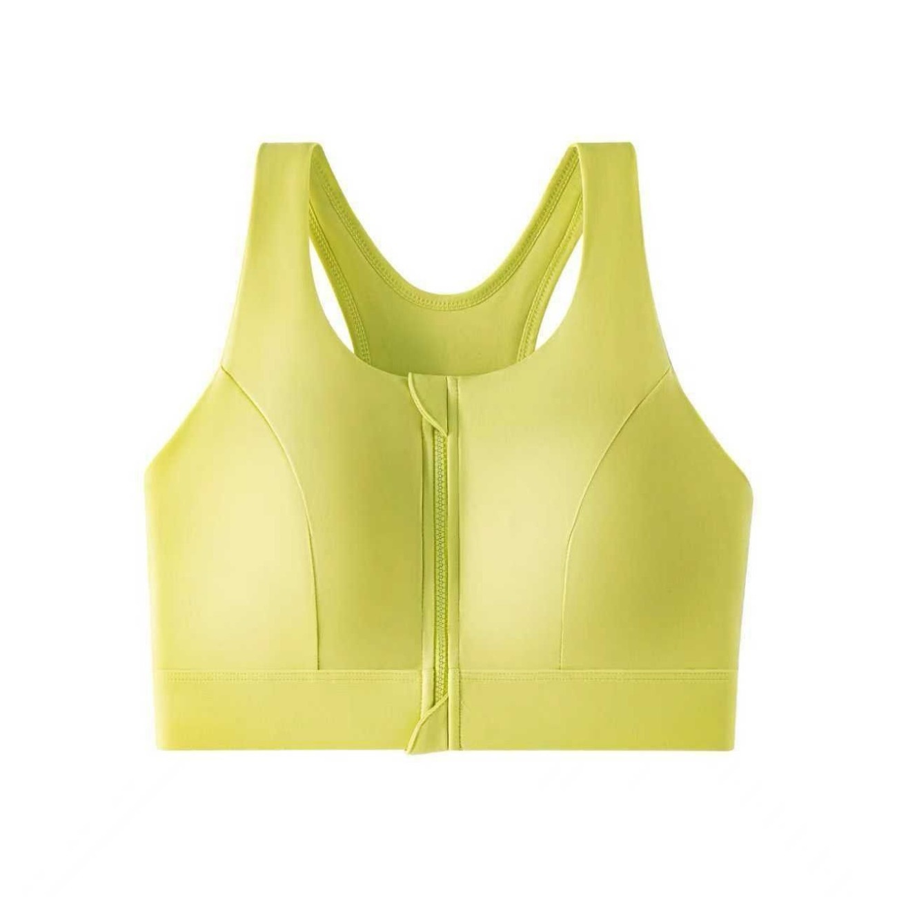 image_A614EF7D-98BE-434C-8AE4-8DC40CC8B7F3_1764662937