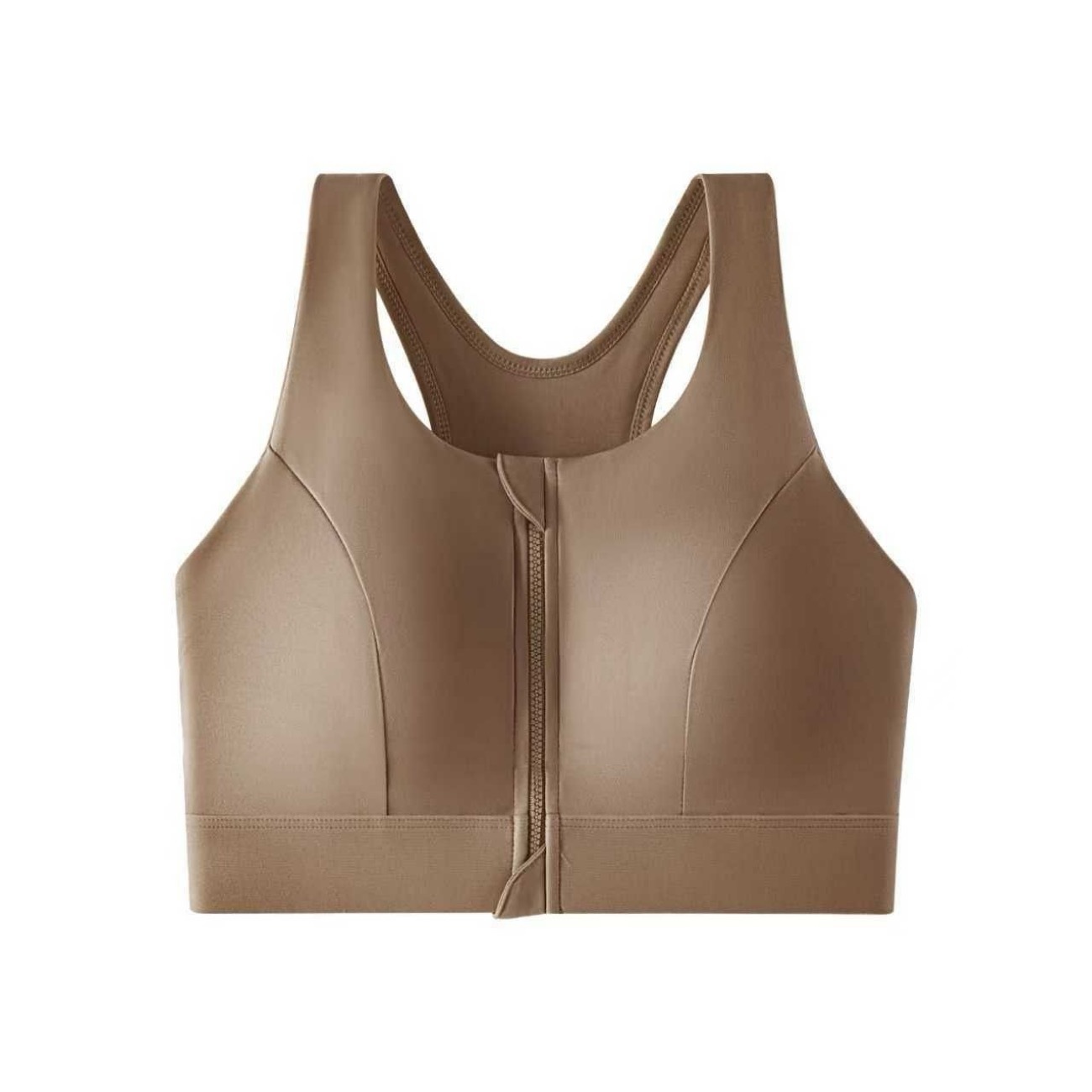 image_17AC5016-D466-4E6C-9123-259500B75D8F_1764662937