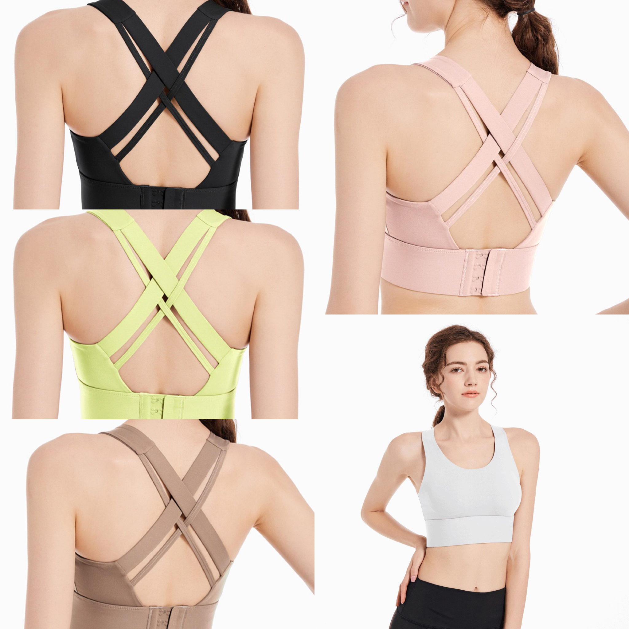 image_7AF753D5-CCF7-4D8E-95D2-D1D7F707D345_1764664900