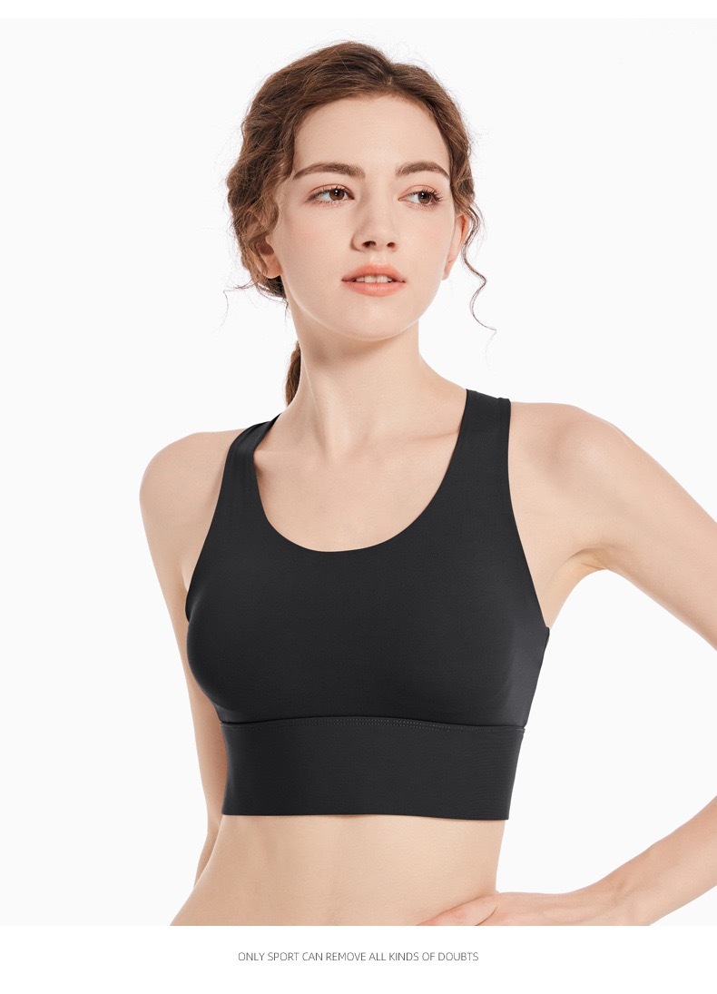 image_F6B7E0F4-B627-4A12-A943-E0F08666ECB1_1764664900