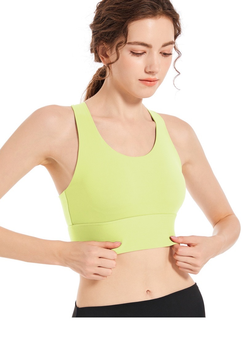 image_623FD1EF-96AE-4A57-873C-2DD73327AAAB_1764664900