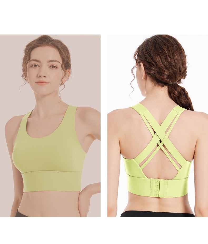 image_CE74C84A-0797-401F-8E00-154F22A47CB1_1764664900