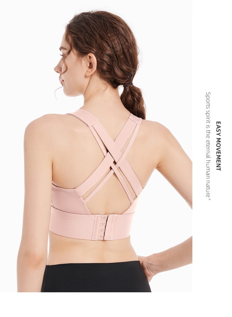 image_DECF0BA9-F076-4CA7-AEC3-3807F68D32C9_1764664900