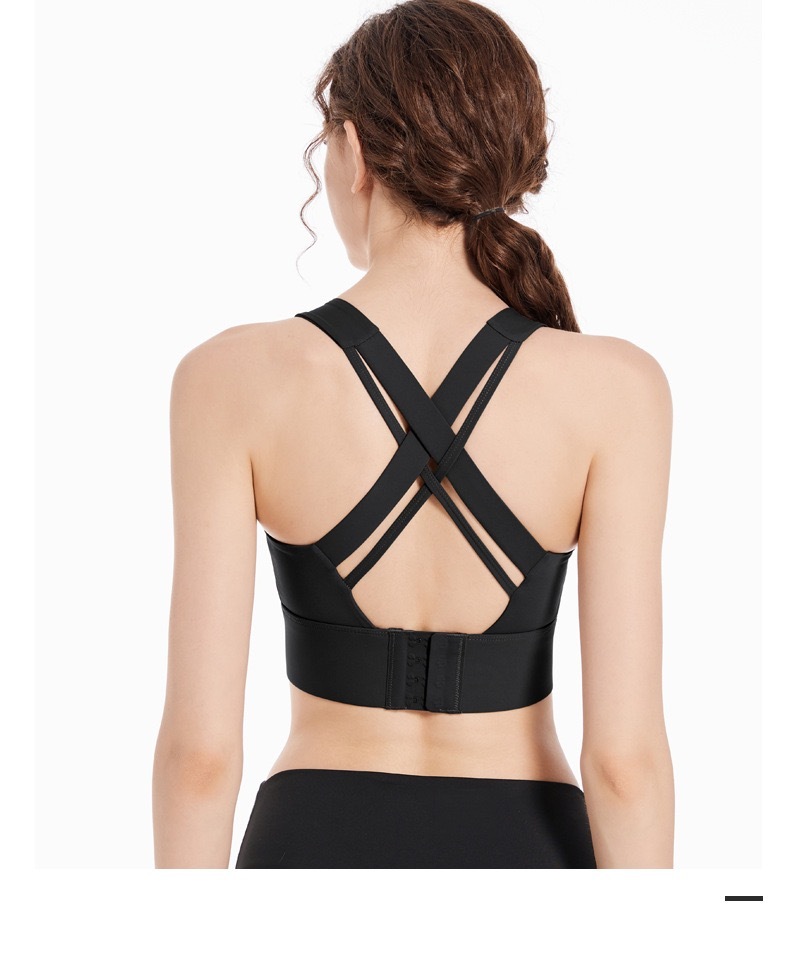 image_526A0613-EE9C-4133-8D0F-7DA473DC6A12_1764664900