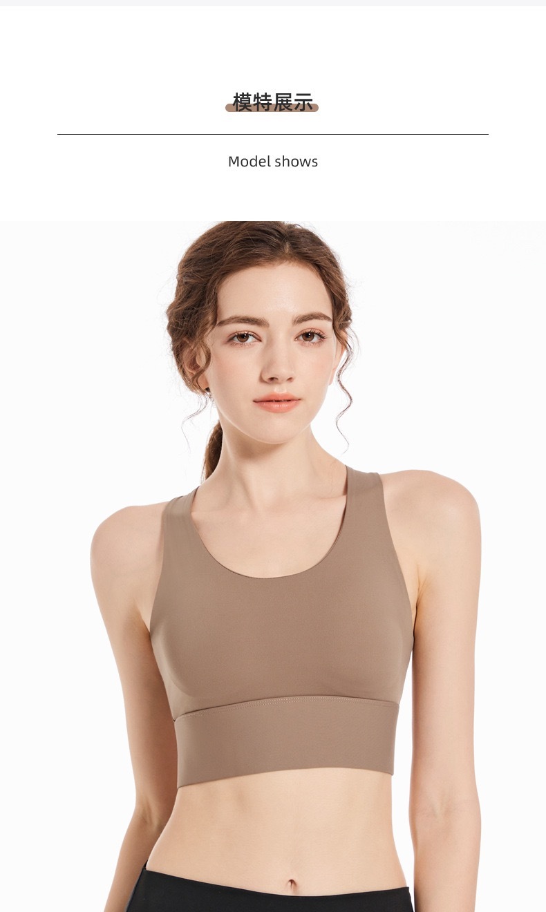 image_141BD3C5-E130-47EC-93CD-7F3A6D50A1B6_1764664900