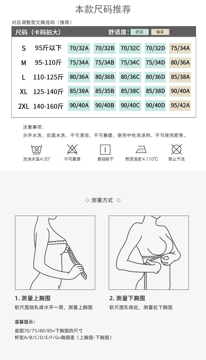 image_A7814692-B2B9-4E2A-860C-3584BF5C12DC_1764664900