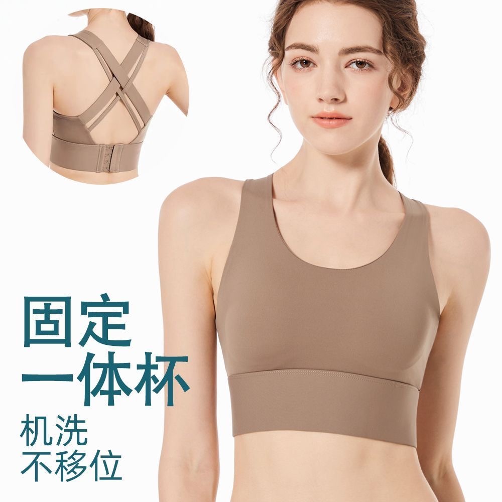 image_A7E4E1F7-A212-4097-8557-D4E399629D52_1764664900